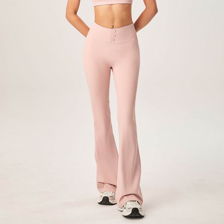 Lululemon S-L 21365 5C YD (3)